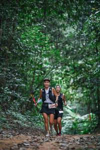 BIB: 5356, 
                            <button type="button" onclick="openModal(22496095)" class="btn btn-primary btn-sm float-right btn-popup" data-toggle="modal" data-target=".modal-high-quality">
                        <i class="fas fa-shopping-cart"></i> Add to Cart
                    </button>
                                            <button type="button" onclick="isThisMe(22496095, true)" class="btn btn-success btn-sm float-right btn-popup btn-isme hidden" data-toggle="tooltip" data-placement="bottom" title="นี่คือรูปของคุณใช่ไหม คลิกที่นี่เพื่อเอาเข้าอัลบั้ม">
                        <i class="fas fa-plus"></i> Add to album
                    </button>
                    <button type="button" onclick="isThisMe(22496095, false)" class="btn btn-warning btn-sm float-right btn-popup btn-isnotme hidden">
                        <i class="fas fa-ban"></i> Remove from album
                    </button>